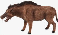 Mojo Entelodont Daeodon