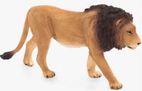 Mojo Male Lion