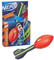 Nerf Vortex Aero Howler