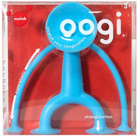 Oogi by MOLUK
