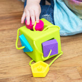 OombeeCube