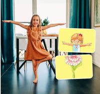 Haba Prima Ballerina