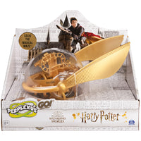 Perplexus Go! Harry Potter
