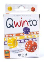 Qwinto