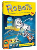 Robots