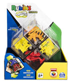 Rubik's Perplexus Hybrid 2x2