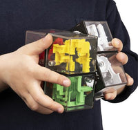 Rubik's Perplexus Hybrid 2x2