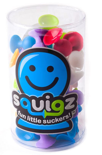 Squigz