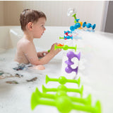 Squigz