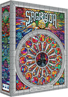 Sagrada