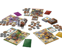 Sheriff of Nottingham