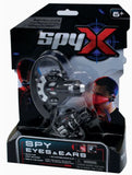 Spy X Micro Eyes & Ears