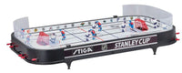 STIGA NHL Stanley Cup Table Hockey Game