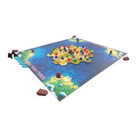 Survive Escape From Atlantis!