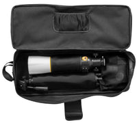National Geographic RT70400 - 70mm Refractor Telescope with Panhandle Mount