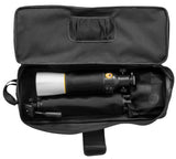 National Geographic RT70400 - 70mm Refractor Telescope with Panhandle Mount