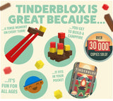 Tinderblox