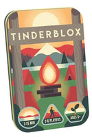 Tinderblox