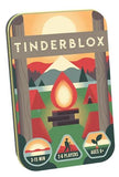 Tinderblox