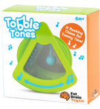 Tobble Tones