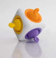 Tugl Cube