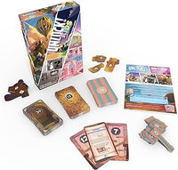 UNLOCK!  Kids Detective Stories