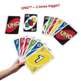 UNO: Giant