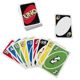 UNO: Giant