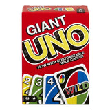 UNO: Giant