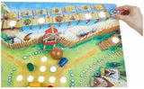 Haba Valley of the Vikings