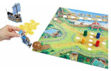 Haba Valley of the Vikings