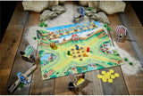 Haba Valley of the Vikings