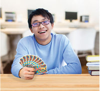 WordSpiel