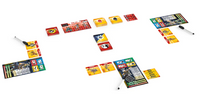 Zombicide: Gear Up
