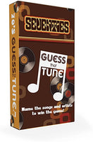 Guess that Tune - Seventies
