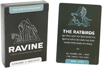 Ravine Expansion Pack