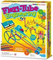 Flexi-Tube Engineering