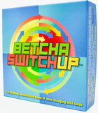 Betcha Switchup