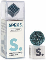 SPEKS. Moonstone