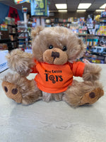 West Chester Toys Teddy Bear