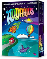 Aquarius