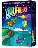 Aquarius