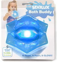 Bath Buddy