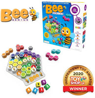 Bee Genius