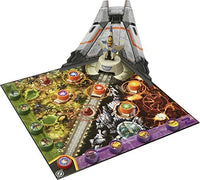 Disney Pixar Lightyear Blast-Off Blitz