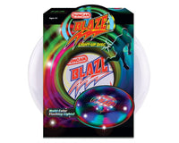 Blaze Light-Up Disc