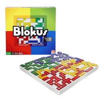 Blokus