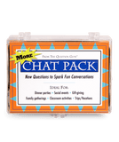 Chat Packs
