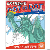 Extreme Dot To Dot