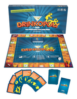 Drinkopoly